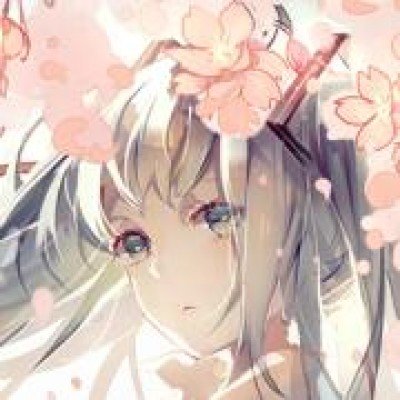 院长儿子重复领取奖金岂能退款了事
