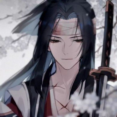 横穿铁轨被火车撞死