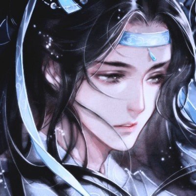 幸运咖 迪丽热巴